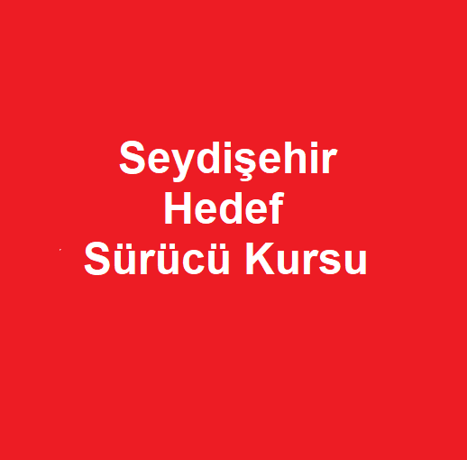 Resim