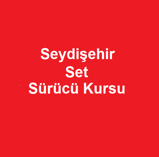 Resim