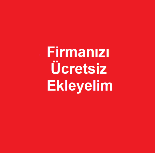 Resim