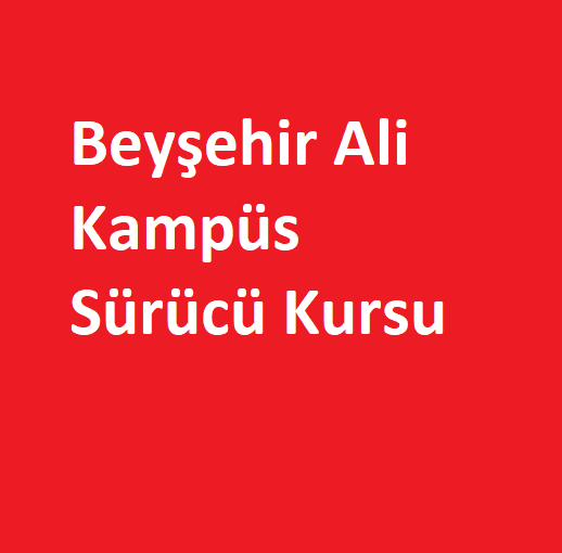 Resim