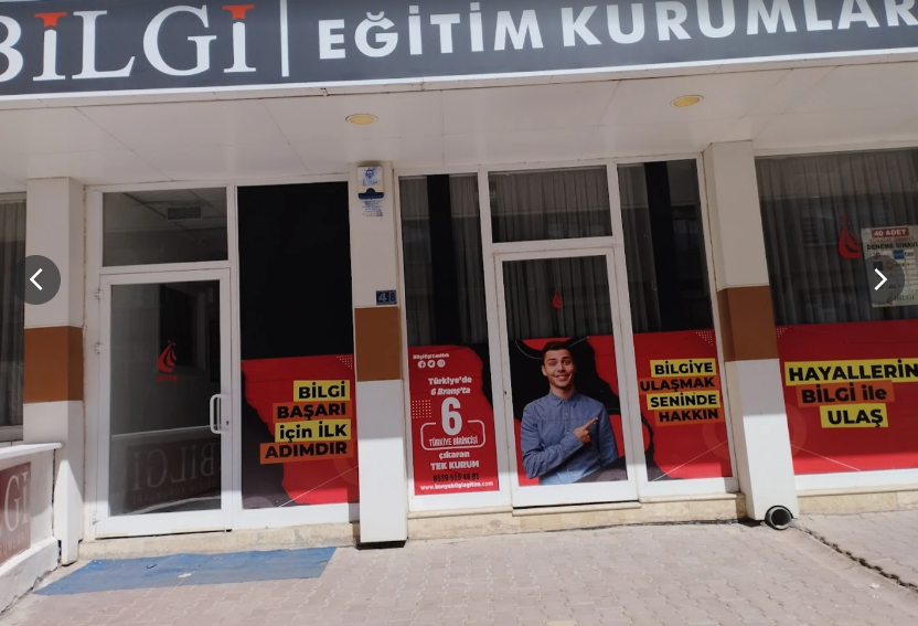 Resim