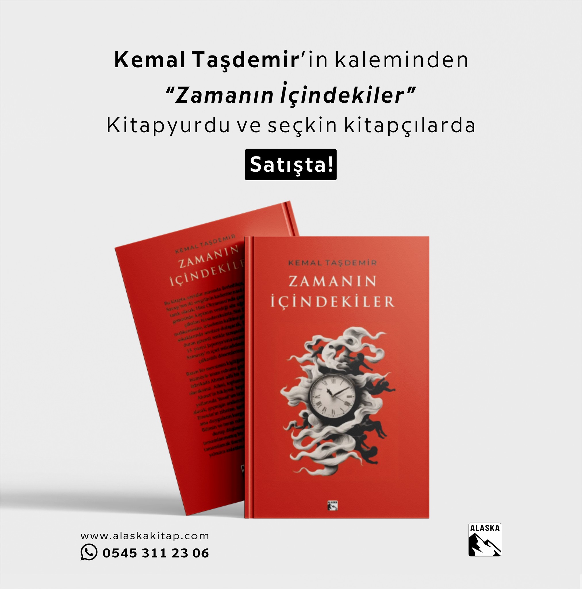 Resim