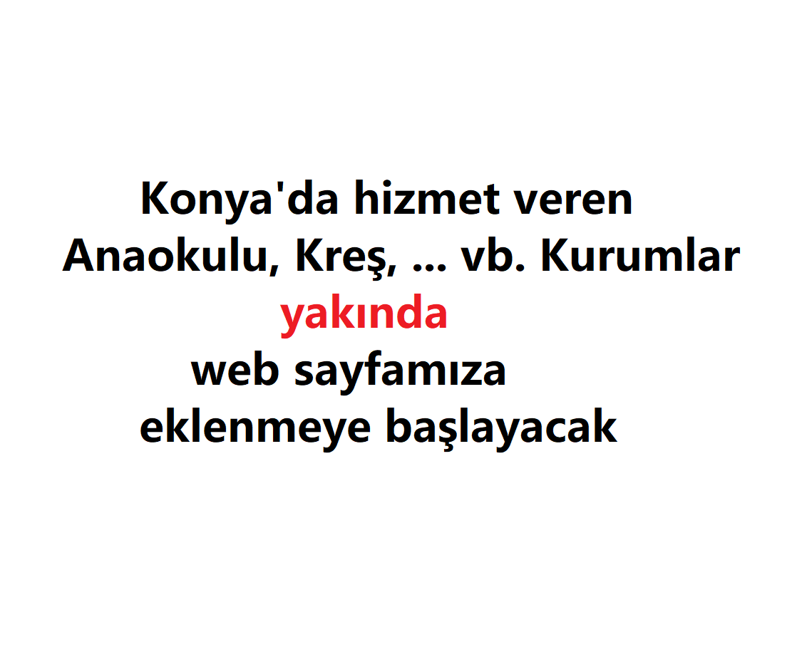Resim