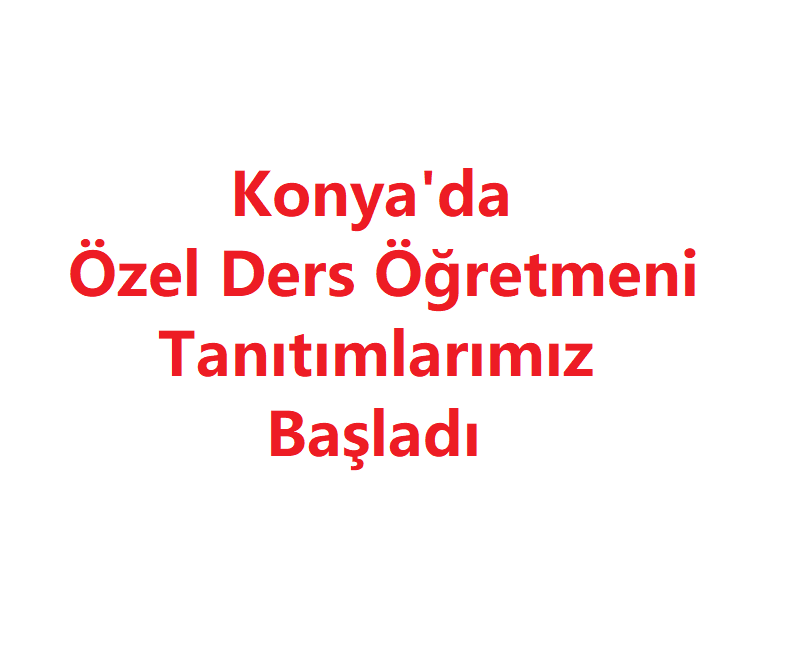 Resim