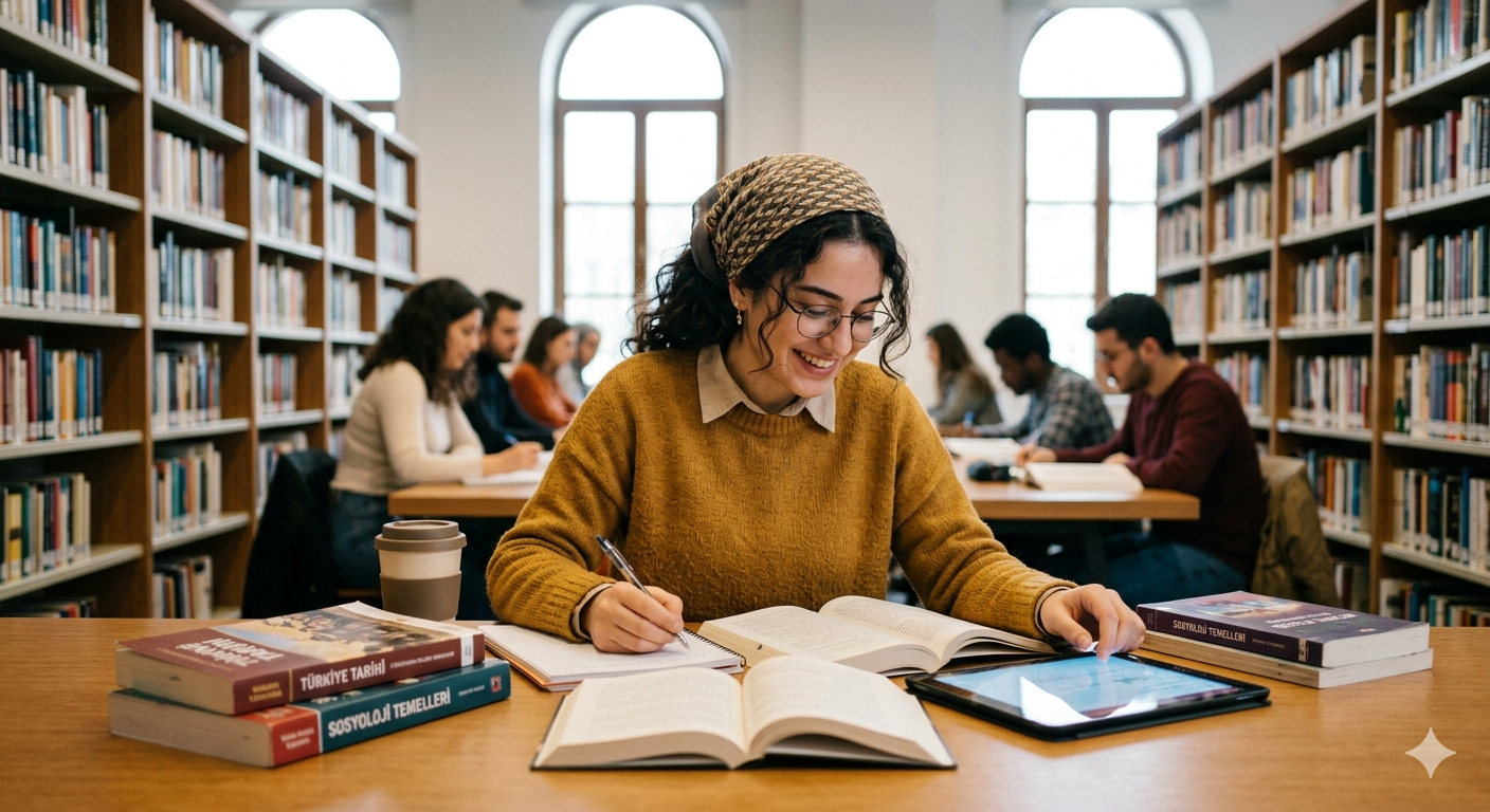 Resim
