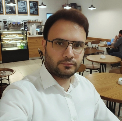 Kadir Güleç