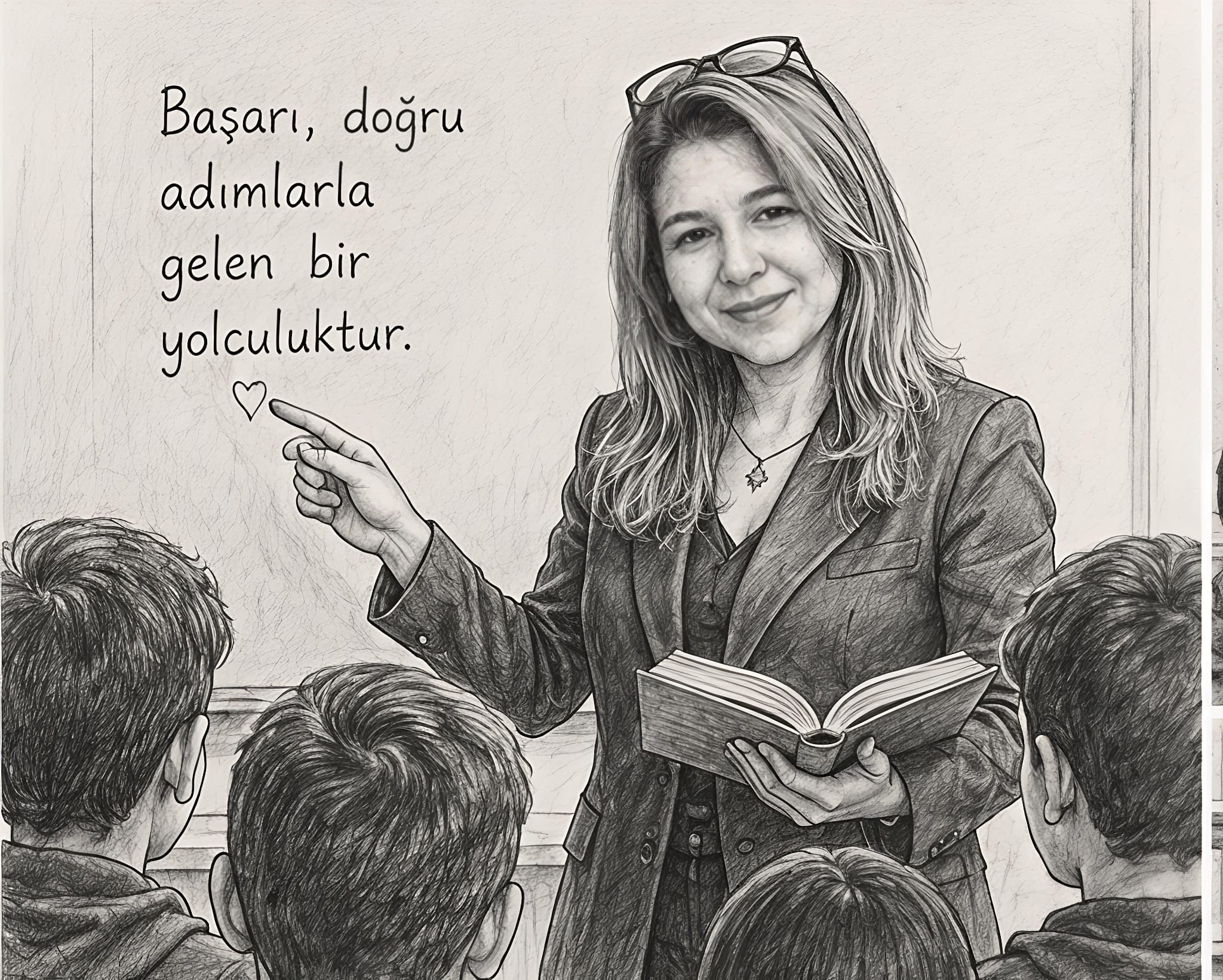 Resim