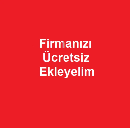 Seydişehir’de Sürücü Kursunuz Var mı? Ücretsiz Olarak Rehberimize Ekleyin!