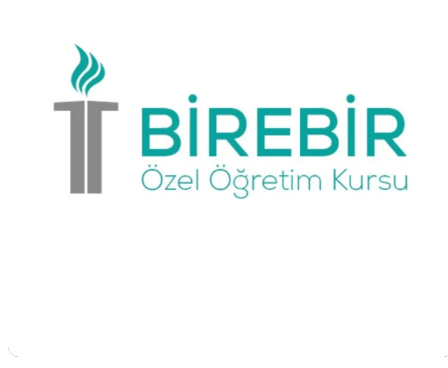  Birebir Özel Öğretim Kursu