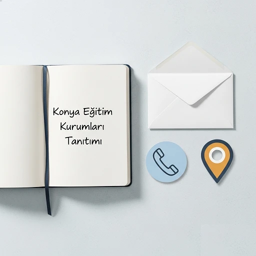 İletişim ve Destek