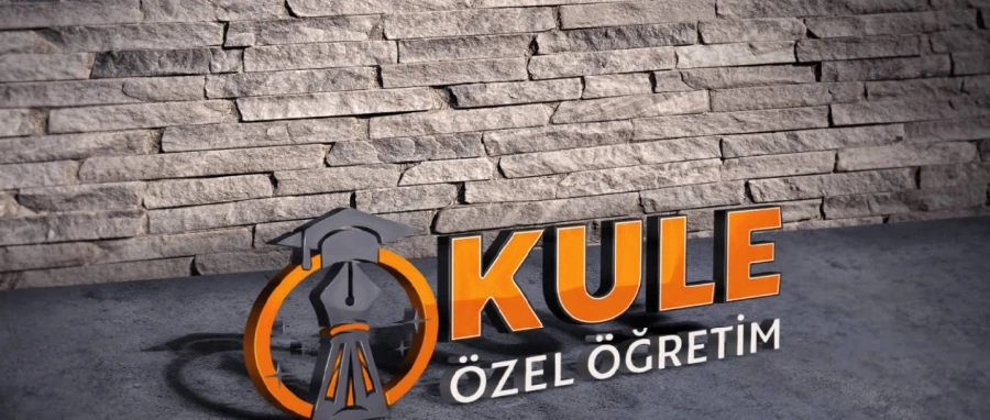  Mavi Kule Özel Öğretim Kursu
