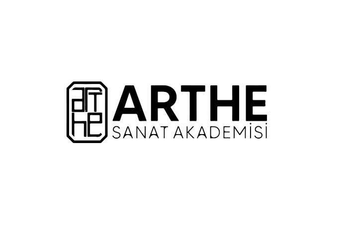 ÖZEL KONYA ARTHE SANAT AKADEMİ KİŞİSEL GELİŞİM KURSU
