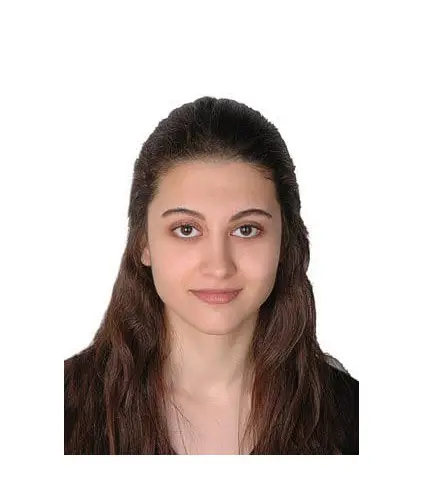 Konya Psikolog Raziye Beyza İdare