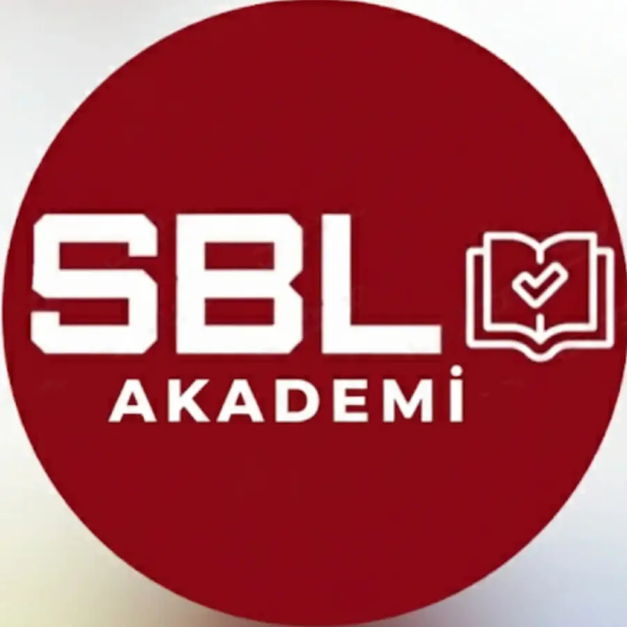 Eğitim Koçluğu Hizmetim 