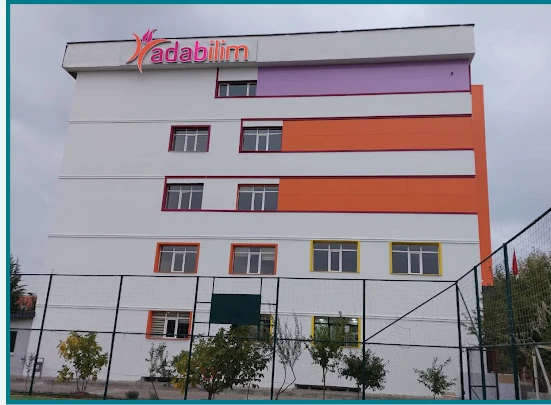 Adabilim Okulları Konya