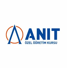  Anıt Özel Öğretim Kursu