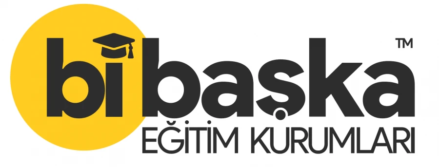  Bibaşka Eğitim Kurumları Şefikcan