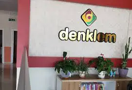  DENKLEM Özel Öğretim Kursu