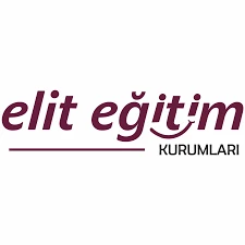 Elit Eğitim Kurumları