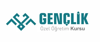 Gençlik Özel Öğretim Kursu