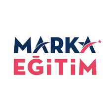 Marka Eğitim - Özel Öğretim Kursu