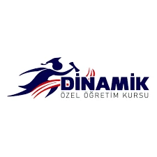  Konya dinamik özel öğretim kursu