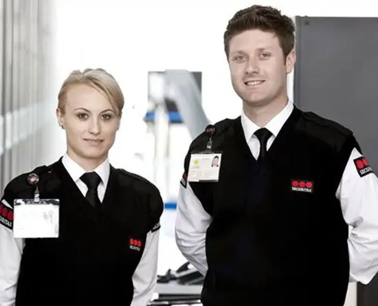  KONYA FERDA ÖZEL GÜVENLİK EĞİTİM KURUMU