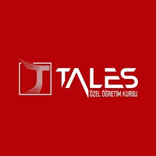 Konya Tales Özel Öğretim Kursu