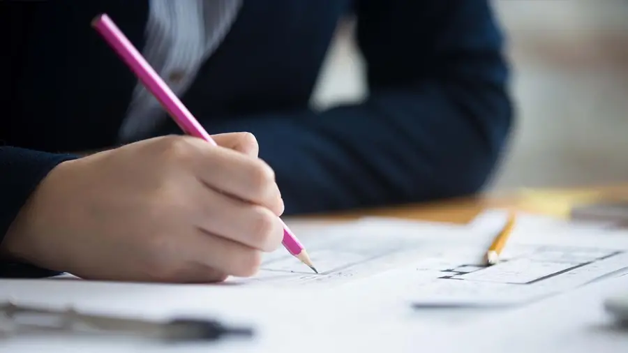 MEB 2026 Sınav Takvimini Açıkladı