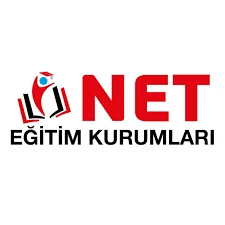 NET EĞİTİM KURUMLARI MERAM ŞUBESİ