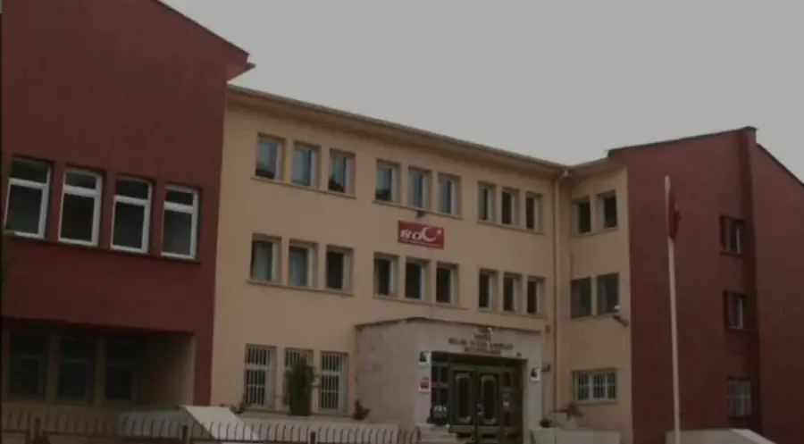 Konya Yazma Eserler Kütüphanesi