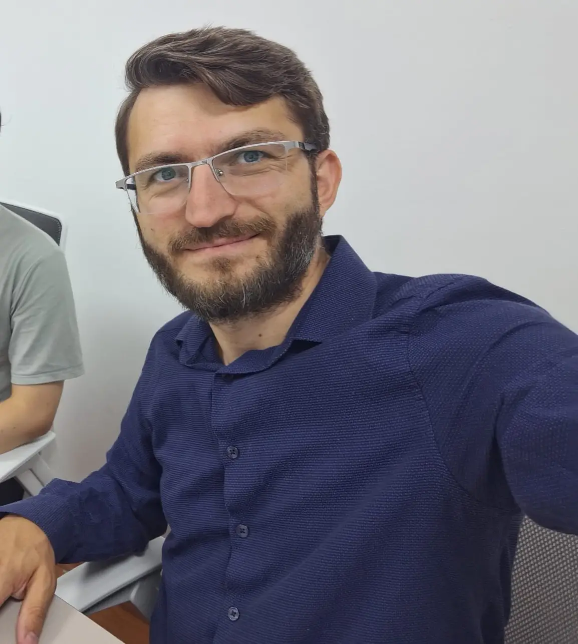 Fizik Özel Ders